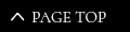 PAGE TOP
